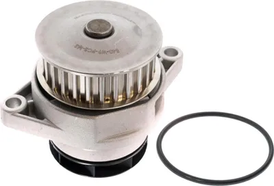 Produktbild von MASTER-SPORT Kühlmittelpumpe Wasserpumpe für VW GOLF III (1H1) 540-WP-PCS-MS
