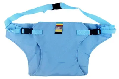 Image de Sangles de fixation pour poussettes, pliables, universelles, réglables, pour accessoires pour enfants