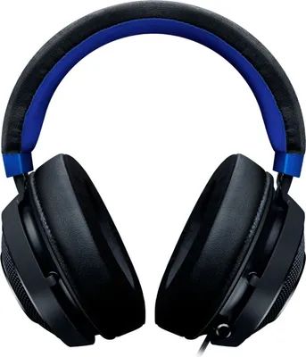 Produktbild von Razer Kraken for Console