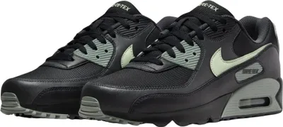 Zdjęcie produktu dla Nike Air Max 90 GTX Sneakers Herren