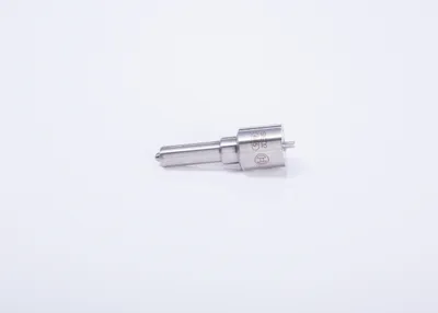 Produktbild von Düsenstock BOSCH 0 433 171 679
