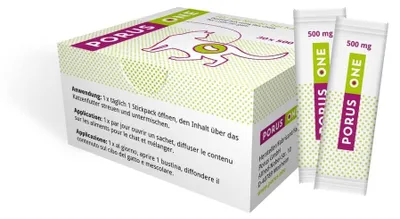 Productafbeelding van Eiwitarme Voeding voor Katten met Nierproblemen