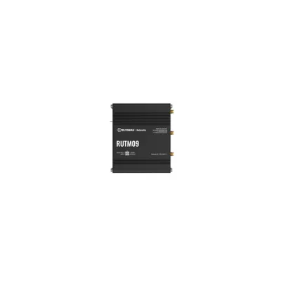 Produktbild von TELTONIKA RUTM09 4G LTE Router