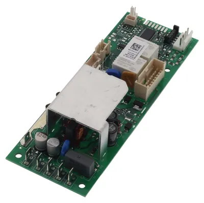 Obrázok produktu pre Delonghi PCB napájanie 230V Intensa kávovar ECAM23.420 ECAM23.427