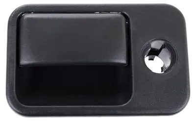 Produktbild von Handschuhfachgriff VW Golf III 91-98