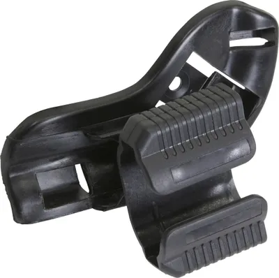 Produktbild von Dönges Helmhalterung für Gallet F1S/F1E 14865D