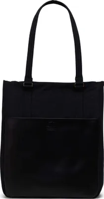 Produktbild von Herschel Orion - Schultertasche 37 cm (black)