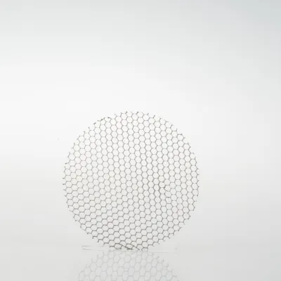 Image de N / A