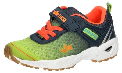 Zdjęcie produktu dla Buty sportowe Barney VS 32
