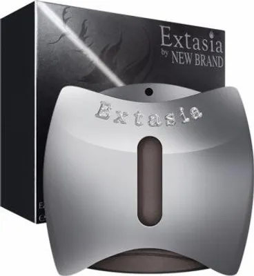 Zdjęcie produktu dla perfumy męskie  NB-EXTASIA 100ml