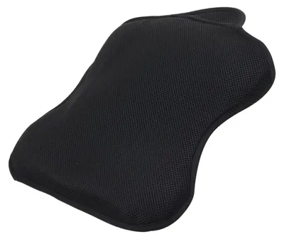 Obrázok produktu pre Poťah na sedlo motocykla, univerzálna veľkosť