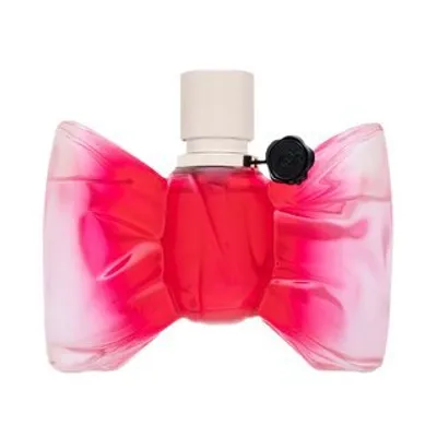 Immagine prodotto di Viktor & Rolf Bonbon Primavera Estate Eau de Toilette per donna 50 ml