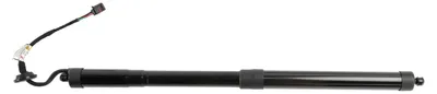 Image de Amortisseur à gaz pour hayon électrique - Volvo XC40 536 - Côté gauche arrière - 2019–2023 - 32296296