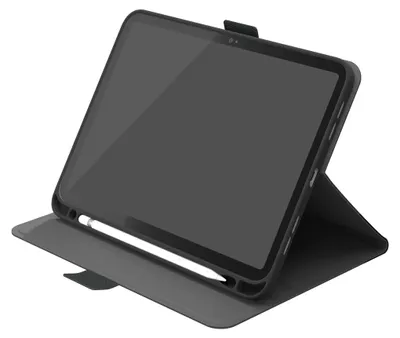 Produktbild von Cygnett TekView, Folio, Apple, iPad 10th Generation (2022), 27,7 cm (10.9"), 323 g