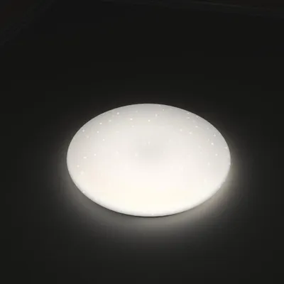 Obrázok produktu pre Stropné svietidlo Hama LED stmievateľné WLAN kompatibilné s Alexa/Google