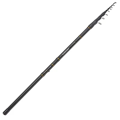 Produktbild von Trout Master Rute Telereglable 500 - Forellenrute