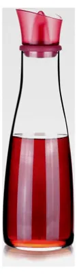 Produktbild von Glasessigflasche, 500 ml
