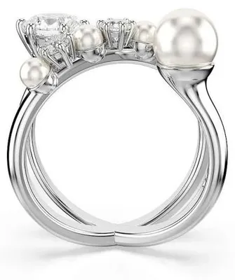Immagine prodotto di SWAROVSKI JEWELS Gioielli 5705612