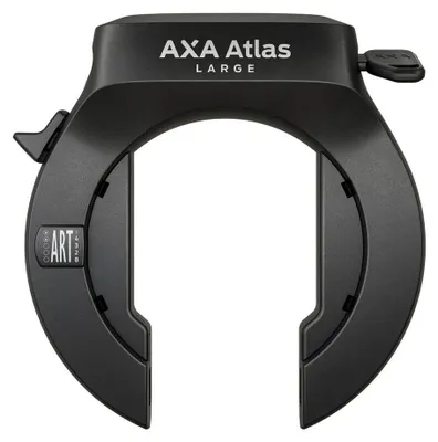 Obrázek produktu pro Axa  52302095