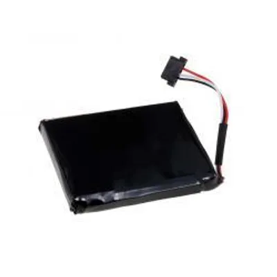 Obrázok produktu pre Akumulátor Mitac Mio Moov 200 Serie
