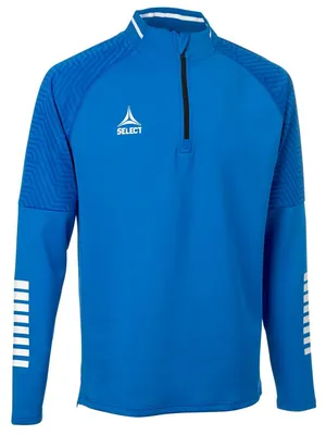 Produktbild von Select Monaco Trainingstop V24, Größe:L