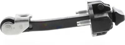 Produktbild von VAICO V24-1094 Türfeststeller Türfangband für FIAT 500L (351, 352) Vorne
