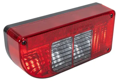 Produktbild von Linke Lampe Für Atera Strada Sport-Fahrradplattformen 0969922626