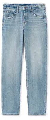 Produktbild von Celio Herren Jeans Joless Größe 38