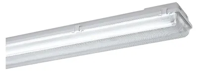 Produktbild von SCHUCH LED-Wannenleuchte 164 2/15 RLED OV