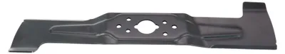 Produktbild von Original Messer MTD Rasenmäher 532180459 46 cm