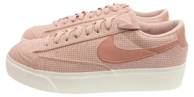 Zdjęcie produktu dla Buty sportowe Nike Kumpel 43