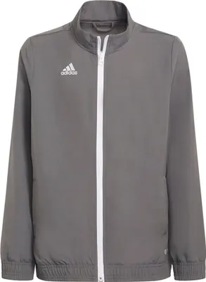Produktbild von Adidas Sweatshirts Entrada 22 Presentation, H57539, Größe: 164