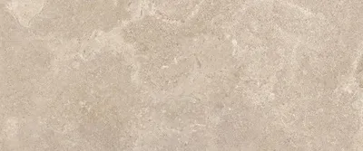 Produktbild von CASA39 Fliesen Steinoptik Braun 30x60 cm Emil Ceramica MaPierre