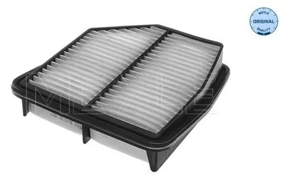 Produktbild von MEYLE 36-12 321 0017 Luftfilter für SUZUKI Grand Vitara II SUV (JT, TE, TD)