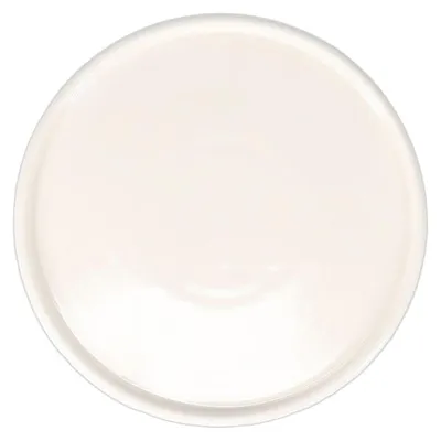 Produktbild von ONA Billie Beige Teller, 20.5 cm