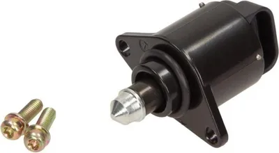 Produktbild von MAXGEAR 58-0094 Leerlaufregler passend für PEUGEOT 206 Schrägheck (2A/C) Luftversorgung