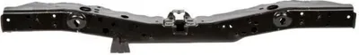 Produktbild von BLIC 6502-08-8183200P Schlossträger Frontmaske für TOYOTA AVENSIS Station Wagon (ZRT27, ADT27) Frontverkleidung