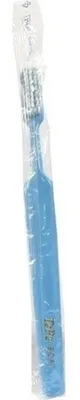 Imagen del producto de Cepillo de dientes TEPE Classic, suave