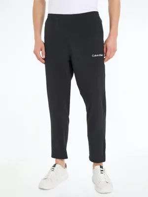 Produktbild von Hosen Calvin Klein Wo Woven 00GMS4P633BAE