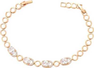 Immagine prodotto di BRAELYN, bracciale da donna - multicolore, taglia unica