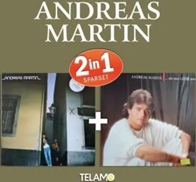 Produktbild von 2 in 1