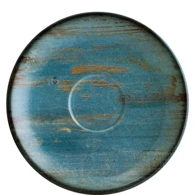 Obrázok produktu pre Madera Mint, gurmánska podtalianka, 12 cm - 6 kusov
