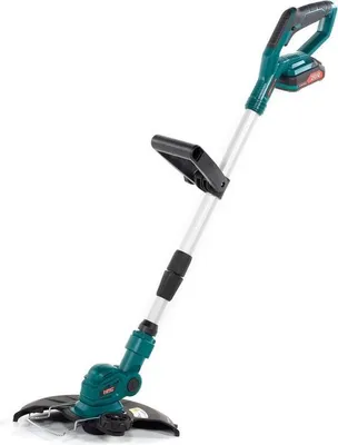 Zdjęcie produktu dla Nac Podkaszarka Akumulatorowa 20V 28Cm 1X2,0Ah