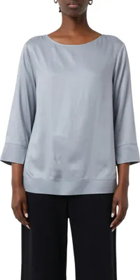 Productafbeelding van Blouses