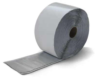 Produktbild von Teclit Flextape : 100 mm / 25 m Größe: 100 mm / 25 m