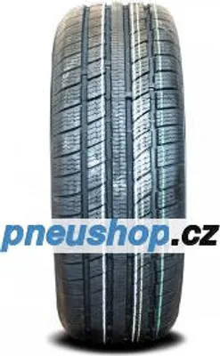 Obrázek produktu pro Pneumatika TORQUE 205/45 R17 88V TQ025 ALL SEASONS XL
