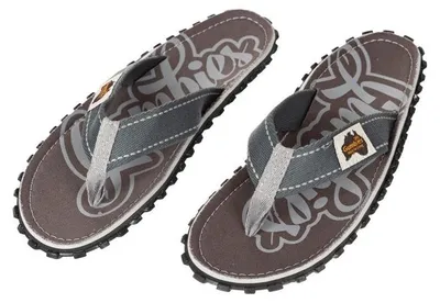 Produktbild von Gumbies Schuhe Australian, 2217