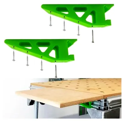 Produktbild von Tischverlängerung für Festool MFT/3-Tisch