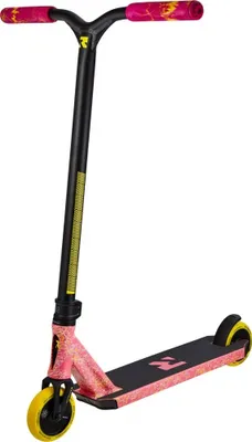 Produktbild von Root Industries Invictus Goldrausch