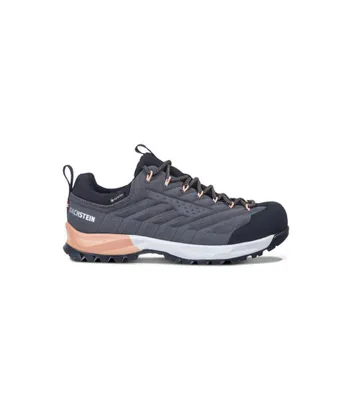 Produktbild von DACHSTEIN SF-21 GTX Schuhe Damen grau 37